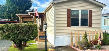 5708 113th Ave E Unit 69, Puyallup, WA 98372