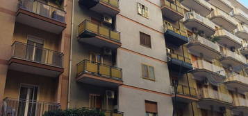 Bilocale in vendita in viale Liguria, 82