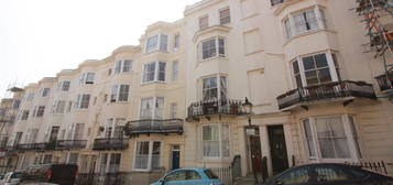 1 bed flat to rent