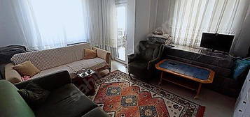 REAL HOUSE SULTANBEYLİ ORHANĞAZİ MAH. YENİ BİNA 2+1 KİRALIK