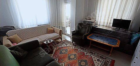 REAL HOUSE SULTANBEYLİ ORHANĞAZİ MAH. YENİ BİNA 2+1 KİRALIK