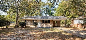 2712 Moot Ave, Mobile, AL 36606