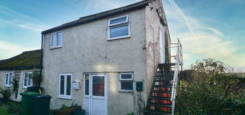 Flat to rent in Freensvale, Sutton St. Nicholas, Hereford HR1