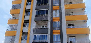 NİĞDE KAÇMAZ EMLAKTAN BOR KEMERHİSAR DA 1+1 SATILIK DAİRE