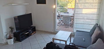 Location T3 Aix en Provence Sud