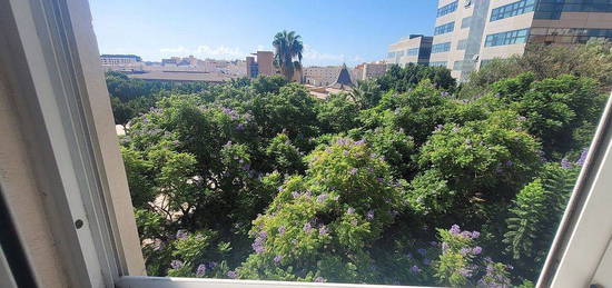 Piso en Nueva Andalucía, Almería