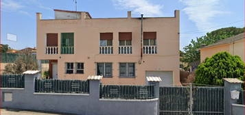 Casa o chalet en venta en calle Gironés