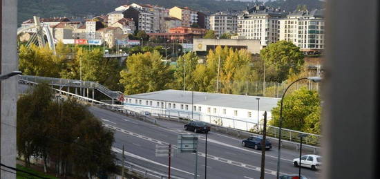 Piso en venta en calle Greco