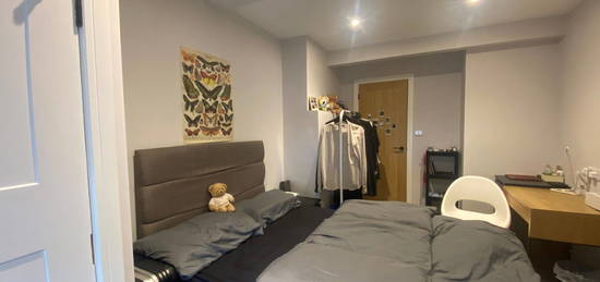 Room to rent in Wendover Street, High Wycombe HP11