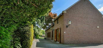 Bourgognestraat 77 a