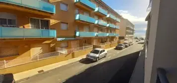 Apartamento en L&#x2019;Ampolla