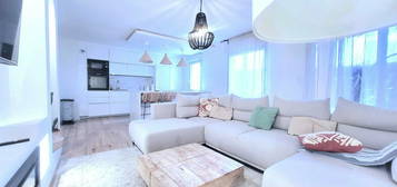 SUPERBE T3 design et moderne de 65 m2 >> BALMA