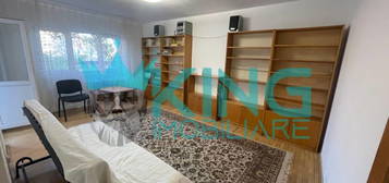 Apartament | 2 Camere | Piata Alba Iulia - Baba Novac