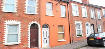 94 Richardson Street, Ravenhill, Belfast, BT6 8DY