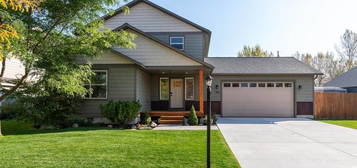 166 Cedar Wood Cir, Bozeman, MT 59718