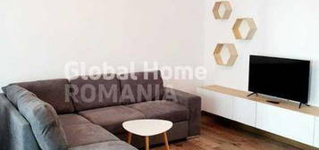 Apartament 2 Camere 56 MP | Miltari | Exigent Plaza