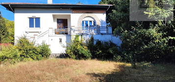 Maison à vendre Capbreton