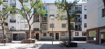 Piso en venta en Doctor Santos Oliveras, Angustias - Chana - Encina