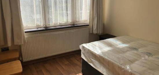 1 bed flat to rent