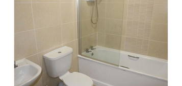 Property to rent in Lawrence Road, Wavertree, Liverpool L15