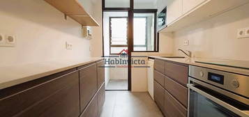 Apartamento T3 Remodelado C/ Varanda e Lugar de Garagem em Ramalde ...