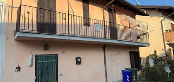 Casa indipendente in vendita in via Mentana, 26