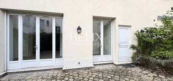 Maison  à vendre, 5 pièces, 3 chambres, 130 m²