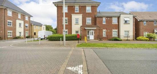 2 bedroom semi-detached house