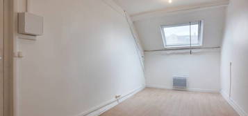 Location appartement 1 pièce 21 m²