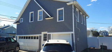 Address Not Disclosed, Belmar, NJ 07719