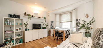 2 bed flat to rent