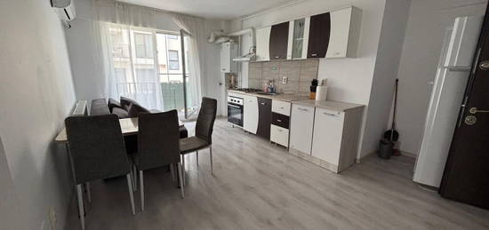 Apartament 3 camere Tunari-Otopeni