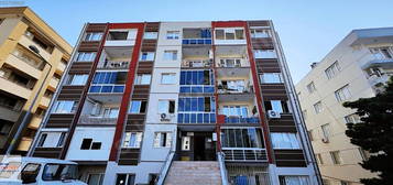 ALİAĞA MERKEZ DE 3+1 KİLERLİ SATILIK DAİRE