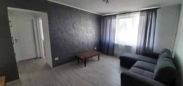 Apartament 2 camere central prima inchiriere