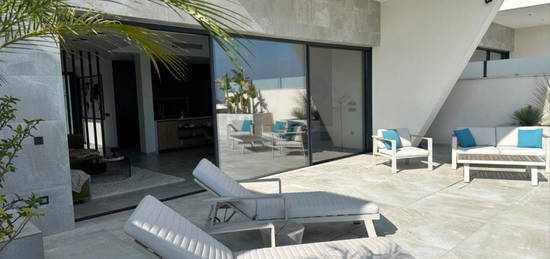 Casa o chalet en venta en Xxx, 999, Formentera del Segura