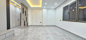 Denizli 1200 Evler'de 3+1 175 m2 Ultra Lks Satlk Daireler