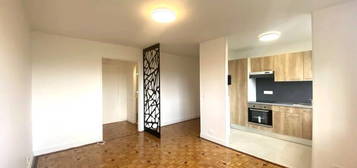 Location appartement 1 pièce 30 m²