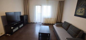 Apartament 2 camere - 13 Septembrie  Panduri