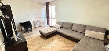 Apartament 2 Camere Piata Iancului Mihai Bravu