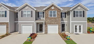 Rosemary Glen, Whitsett, NC 27377