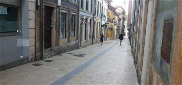 Piso de alquiler en Calle Alfonso VII, Centro