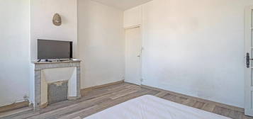 Vente appartement 2 pièces 36 m²