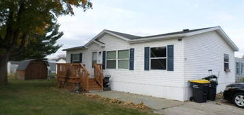 431 Leslye Ave, Tomah, WI 54660