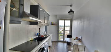 APPARTEMENT T4 DE 96 M2