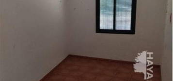 Casa o chalet en venta en Jaen, Burguillos