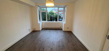 Detached house to rent in Portland Crescent, Greenford UB6