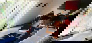 Location appartement T2
