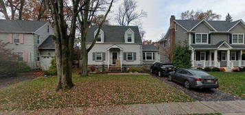 25 Watson Rd, Fanwood, NJ 07023