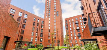 2 bed flat to rent