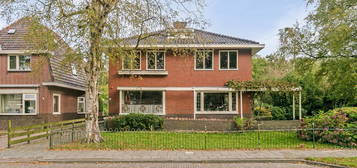 Zuidwendingerweg 10